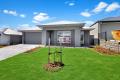 Modern Living in Aston Hills - Your Dream Home Awaits!