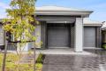 Brand New Modern Home – Ready for Occupancy this November with FHOG and Stamp Duty Concessions Applicable