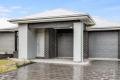 Brand New Modern Home – Ready for Occupancy In April with FHOG and Stamp Duty Concessions Applicable