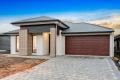 Brand New Modern Home – Ready for Occupancy In April with FHOG and Stamp Duty Concessions Applicable