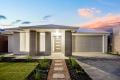 Brand New Home - Ready Now!