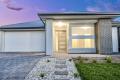 Brand New Home - Ready Now!