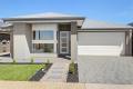Brand New Home - Ready Now!