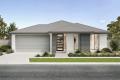 Brand New Home - Ready in September!