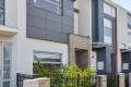 Modern Living Meets Convenience - Stylish 3 Bed Terrace in Minsters Field.