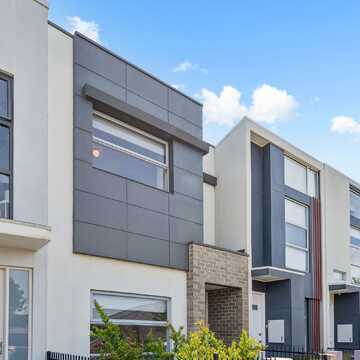 Indy D testimonial image