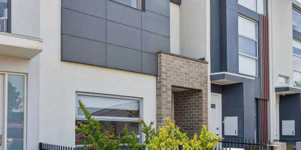 Indy D testimonial image