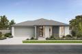 Large Home in an Enviable location.!