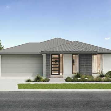 Jordan B testimonial image