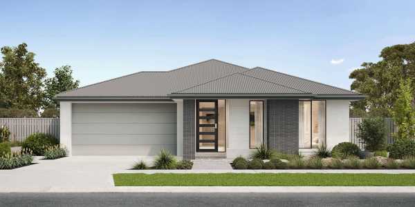 Jordan B testimonial image