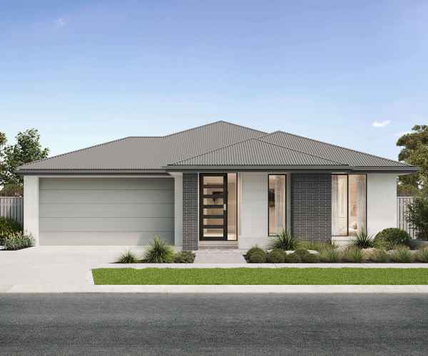 Buyer of a House in Mount Barker