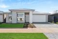 Large New Home With commanding Views of Mount Barker Summit