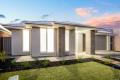 Brand New 5 Bedder in Bluestone
