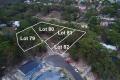 Large Vacant Suburban Block **UNDER OFFER**