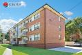 Spacious 3 Bedroom Unit