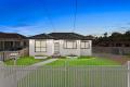 READY SET GO - Long Term Lease