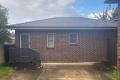 MODERN SPACIOUS 2 BEDROOM GRANNY FLAT