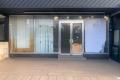 High-Visibility Retail Space Available