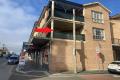3-Bedroom Apartment - Prime Location