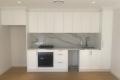 Location, Lifestyle & Comfort