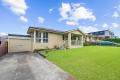 If Size Matters – Spacious 6-Bedroom Family Home!