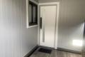 Brand New 1 Bedroom Granny Flat – ALL BILLS INCLUDED