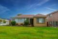 SOLD BY RABIE CHEHADE 0409 006 900 UNDER THE...