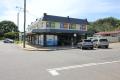 First Floor Offices Tenancies
