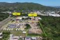 Industrial Development Land Townsville