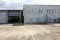Garbutt Industrial Workshop/Warehouse