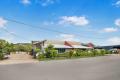 Modern Industrial Warehouse Townsville