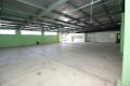 Centrally Located Warehouse & Offices