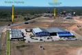 Charter Towers - Industrial For Sale & Lease - Flinders Highway Access & Exposure