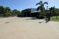 Tenanted Industrial Warehouse/Showroom