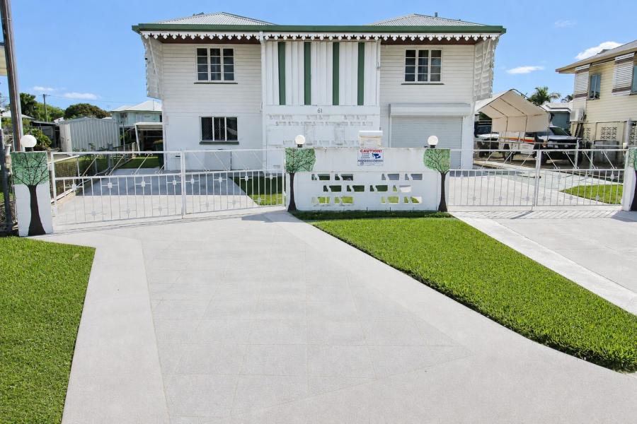 Spacious Family Home on a Generous 759sqm* Allotment