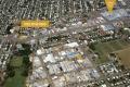 Versatile Aitkenvale Workshop & Yard with Street to Street Access