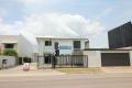 Aitkenvale Industrial Depot