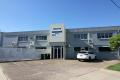 High Exposure Tenancy, Close to CBD