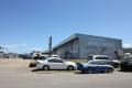 Versatile Small Warehouses in Garbutt &ndash; Ready for Immediate Lease!