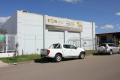 Versatile Industrial 3 Pack in Garbutt..!!