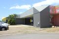 Large Format Retail Showroom/Warehouse Complex (Hyde Park Centre)