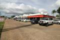 Prime Corner Strip Shopping Centre - Generous incentives