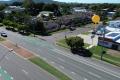 Commercial Investment Under $500,000..!!