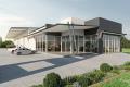 Highway Fronting Showroom/Warehouse/Display Yard
