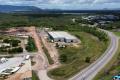 Unrivalled Heavy Industrial Property - 8.5ha - 3,675sqm Workshop - Two Lots - 3 Gantry's - 1,500kVA