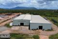 Unrivalled Heavy Industrial Property - 8.5ha - 3,675sqm Workshop - 3 Gantry's - 1,500kVA