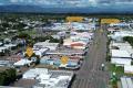 Four Buildings | Four Tenancies | Large Development Site | Two Lots | Prime Location