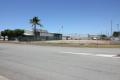 Prime Location | Huge Yard | Workshop | Showroom & Office Space