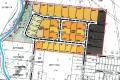 Large Stuart Industrial Land Parcel