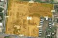 Large Stuart Industrial Land Parcel